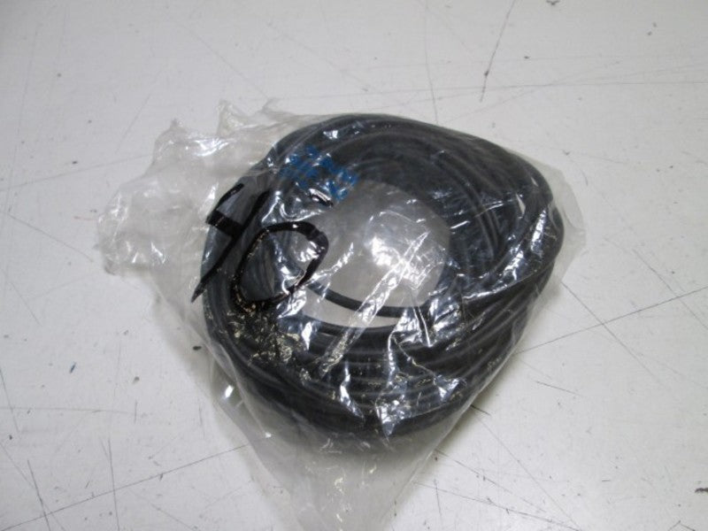 LOT OF 40 70 BUNA O-0RING SIZE 242 NSNP  OUT OF BOX