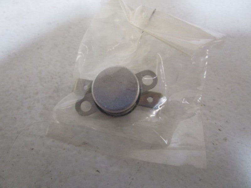 STANCOR DISC THERMOSTAT ST0-160 NSMP
