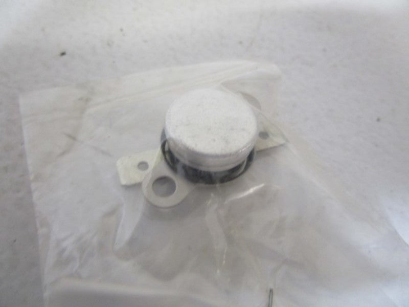 STANCOR DISC THERMOSTAT ST0-160 NSMP