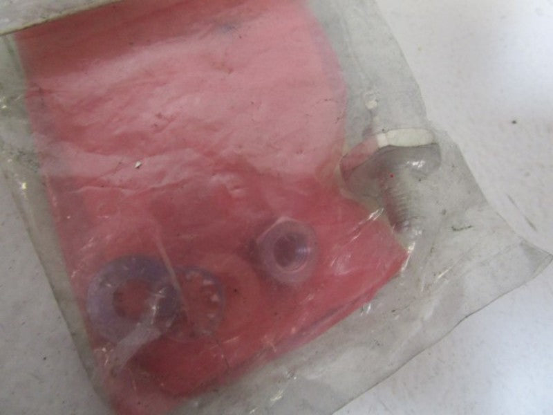 ZENER DIODE-6.8V 733-166 NSNP IN BAG