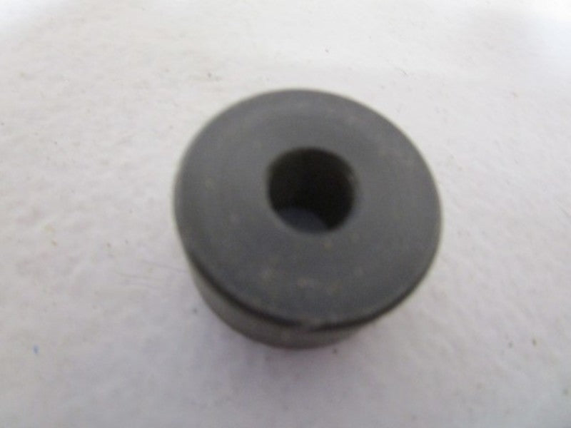 LOT OF 6 3M SPACER KNOB 78-8042-3060-1 NSNP