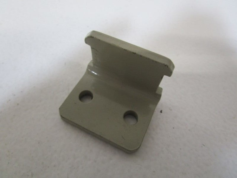 LOT OF 6 3M HANDLE STOP ASSEMBLY 78-8042-3065-0 NSNP