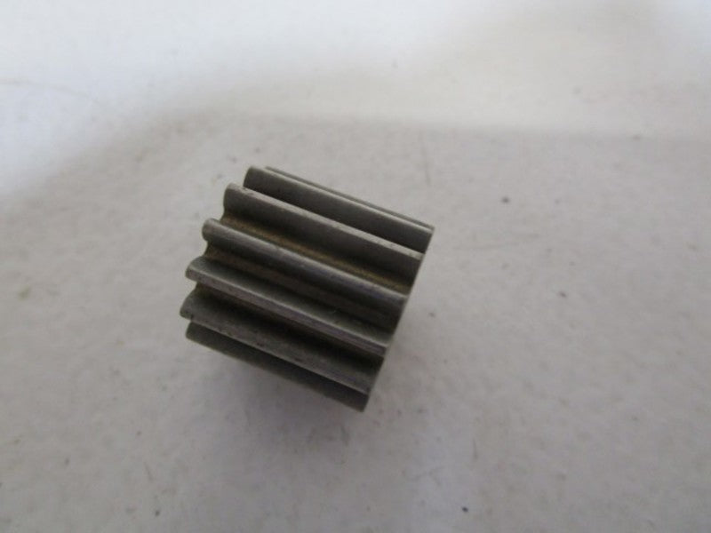 LOT OF 3 GEAR 600PD 78-8070-1255-0 NSNP