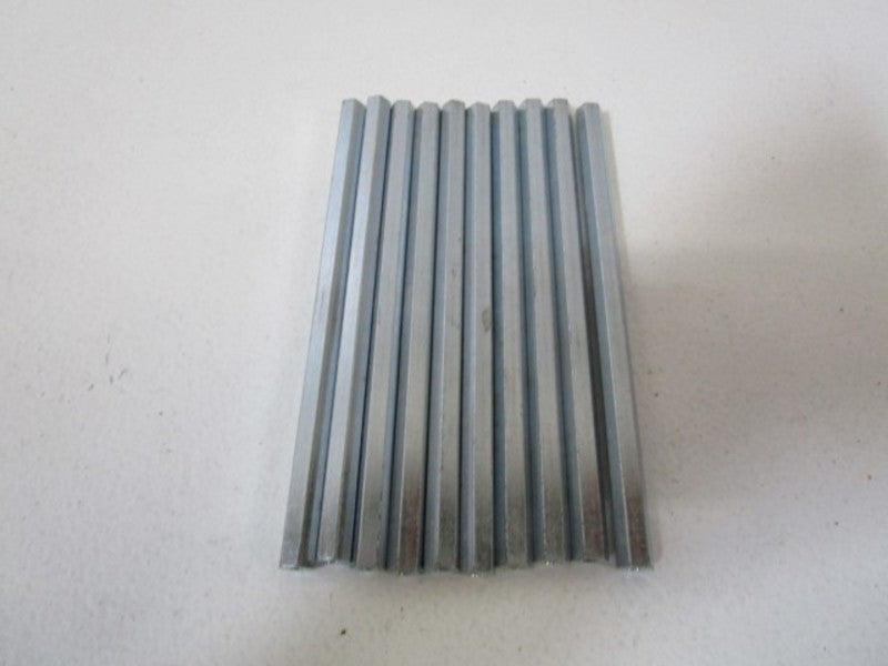 LOT 10 3M PIN KIT 78-8042-2982-7 NSNP