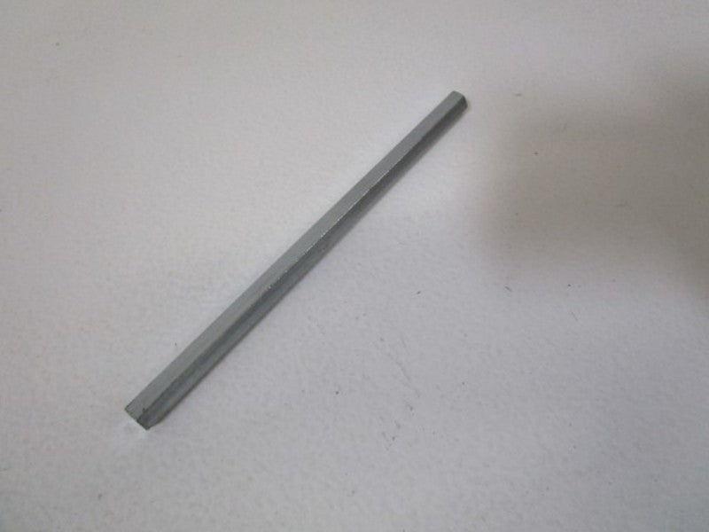 LOT 10 3M PIN KIT 78-8042-2982-7 NSNP