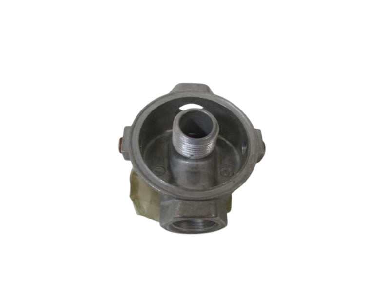 VROOM AIR FILTER HEAD 70V1273 NSNP