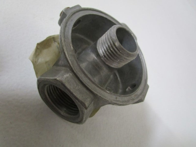 VROOM AIR FILTER HEAD 70V1273 NSNP