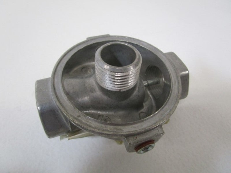 VROOM AIR FILTER HEAD 70V1273 NSNP