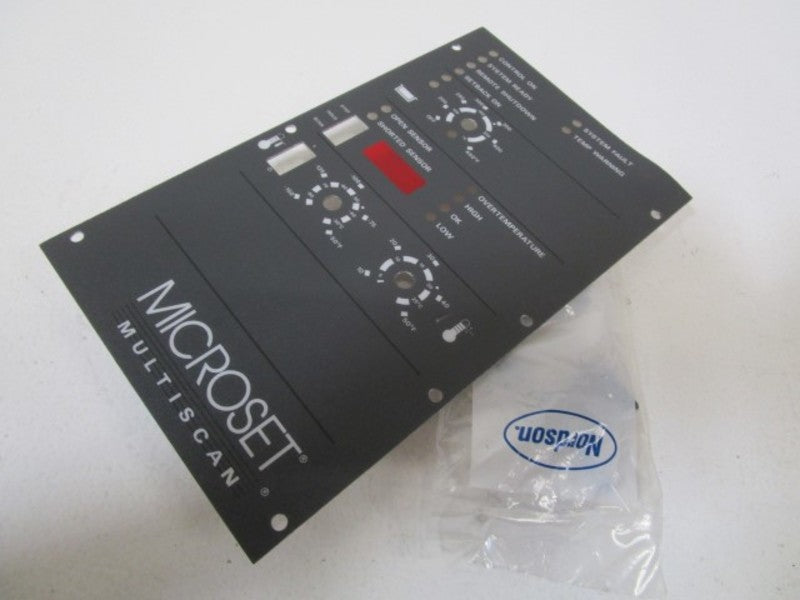 INDUSTRIAL SPARE PART 104900A NSNP