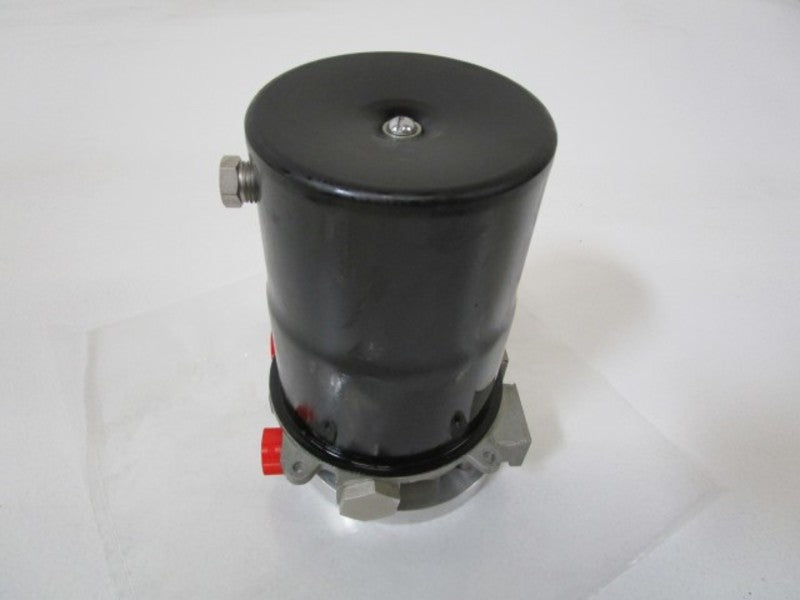 THERM-O-SEAL FOR CHILLER UNIT CIRCULATING PUMP CH31955 NSNP