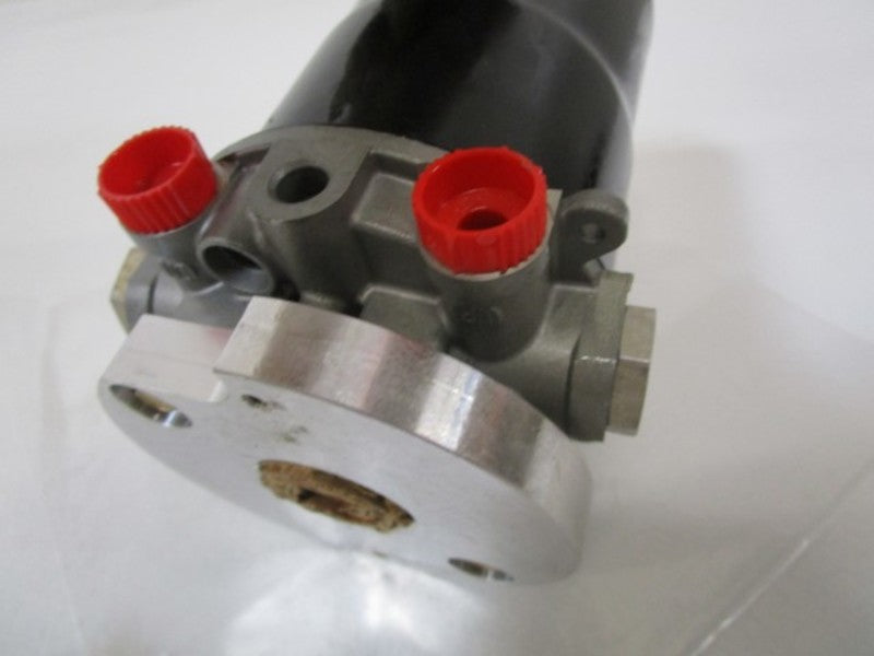 THERM-O-SEAL FOR CHILLER UNIT CIRCULATING PUMP CH31955 NSNP