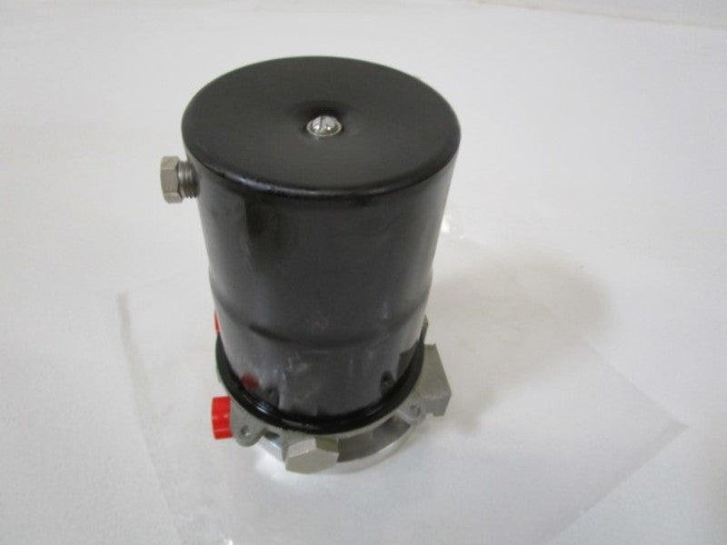 THERM-O-SEAL FOR CHILLER UNIT CIRCULATING PUMP CH31955 NSNP