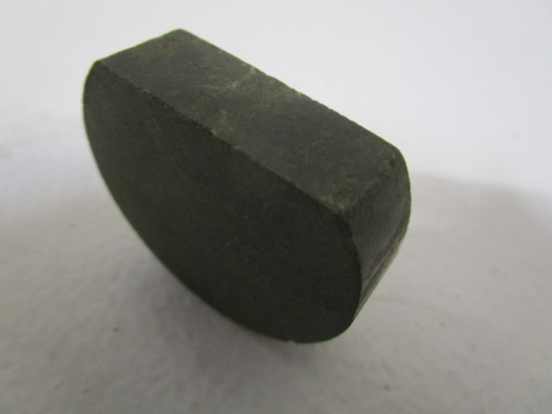 LOT OF 4 HYSTER CO. FRICTION PAD 281971 NSNP