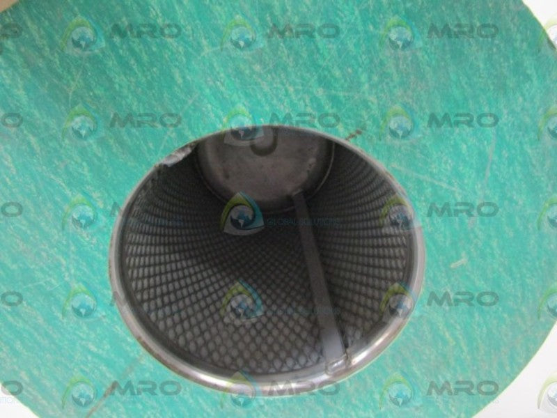 INGERSOLL RAND FILTER 39737473 (AS PICTURED) NSNP