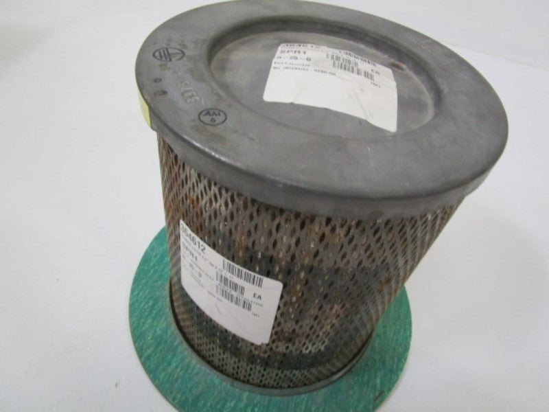 INGERSOLL RAND FILTER 39737473 (AS PICTURED) NSNP