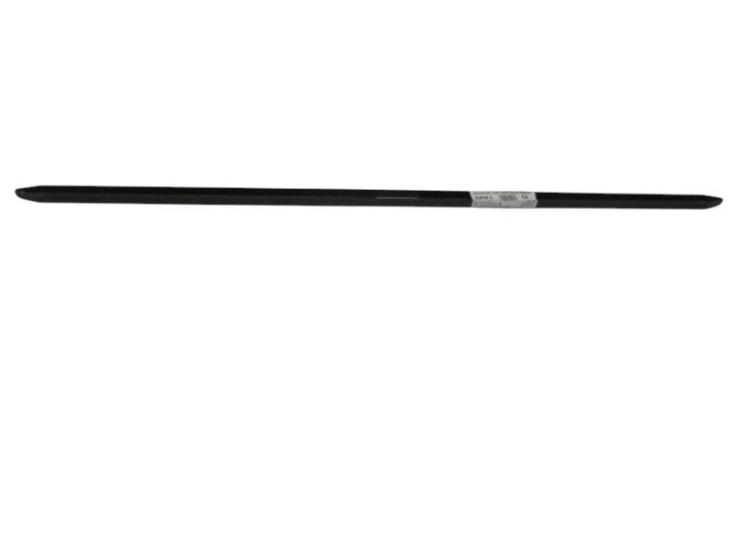 NATL SUPER SERVICE ADAPTER 26-9-253-3 NSNP