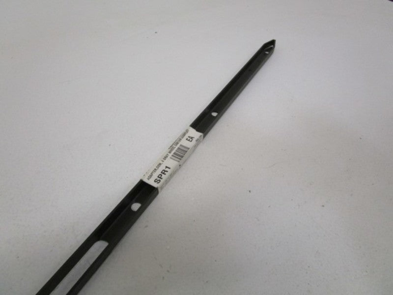 NATL SUPER SERVICE ADAPTER 26-9-253-3 NSNP
