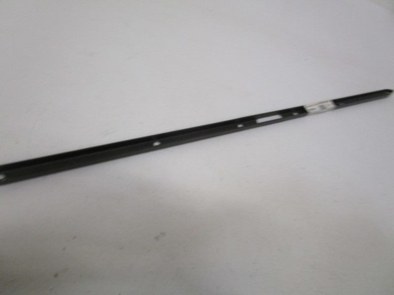 NATL SUPER SERVICE ADAPTER 26-9-253-3 NSNP