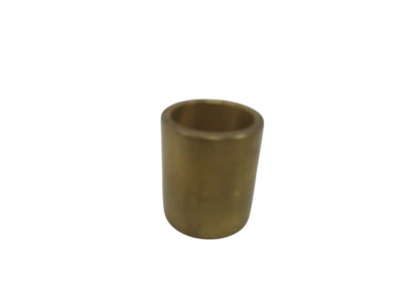 SLEEVE BEARING 1620-18 NSNP