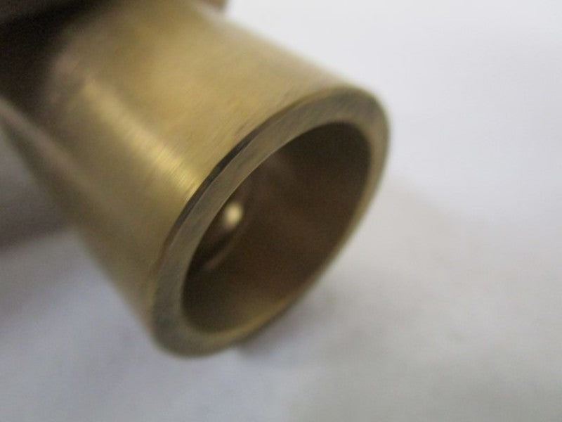 SLEEVE BEARING 1620-18 NSNP