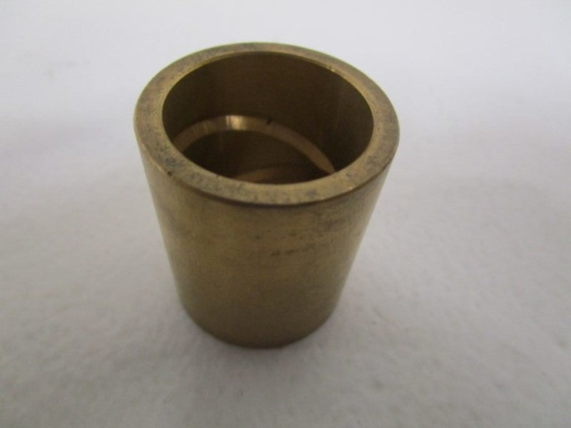 SLEEVE BEARING 1620-18 NSNP