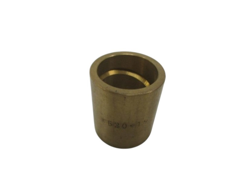 SLEEVE BEARING 1620-19 NSNP