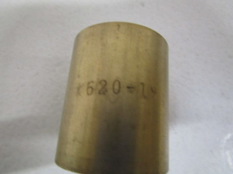 SLEEVE BEARING 1620-19 NSNP