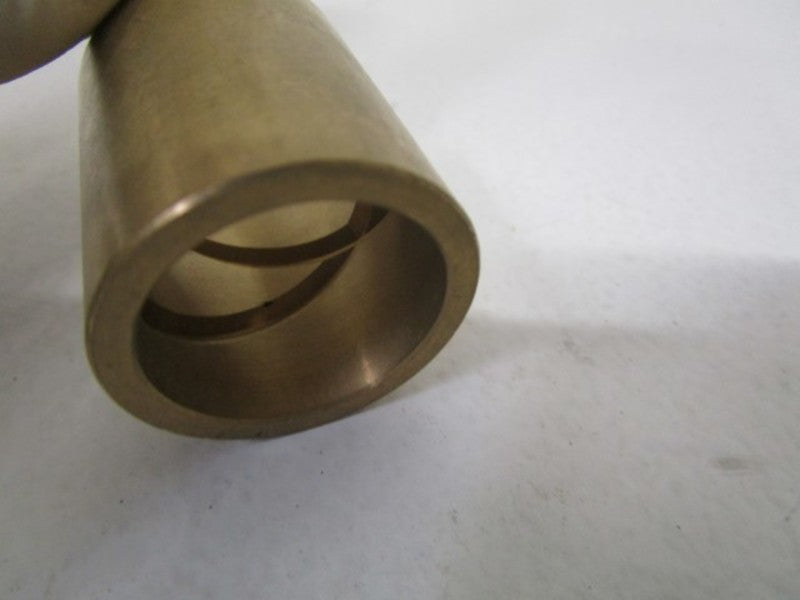 SLEEVE BEARING 1620-19 NSNP