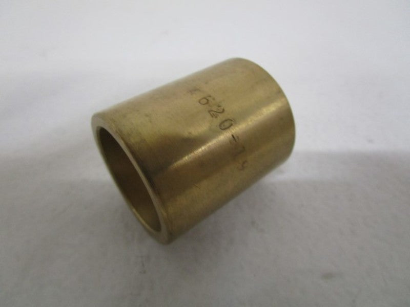 SLEEVE BEARING 1620-19 NSNP