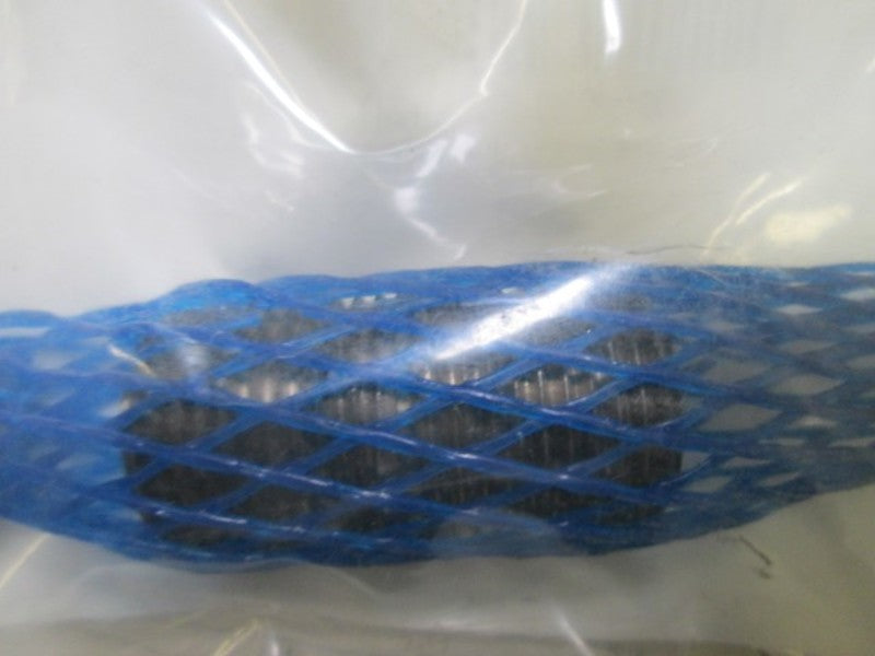 OPEN MARKET NIPPLE PIPE 1/2 NPT IN 1-9/16 IN LONG NSNP