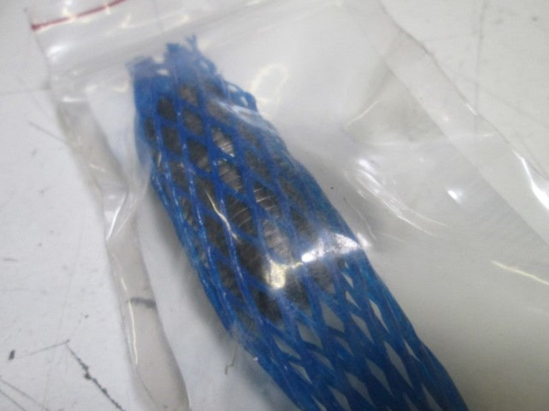 OPEN MARKET NIPPLE PIPE 1/2 NPT IN 1-9/16 IN LONG NSNP
