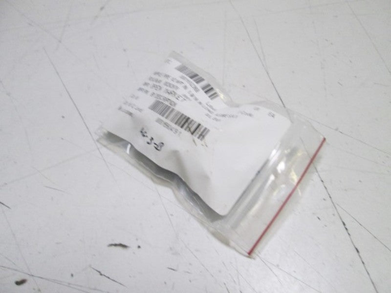 OPEN MARKET NIPPLE PIPE 1/2 NPT IN 1-9/16 IN LONG NSNP