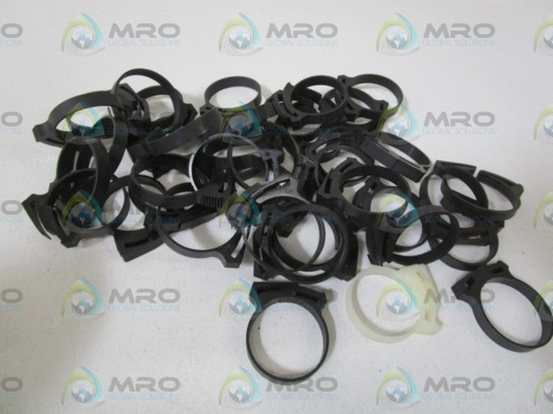 LOT OF 40 INDUSTRIAL SPARE PART 276644 NSNP