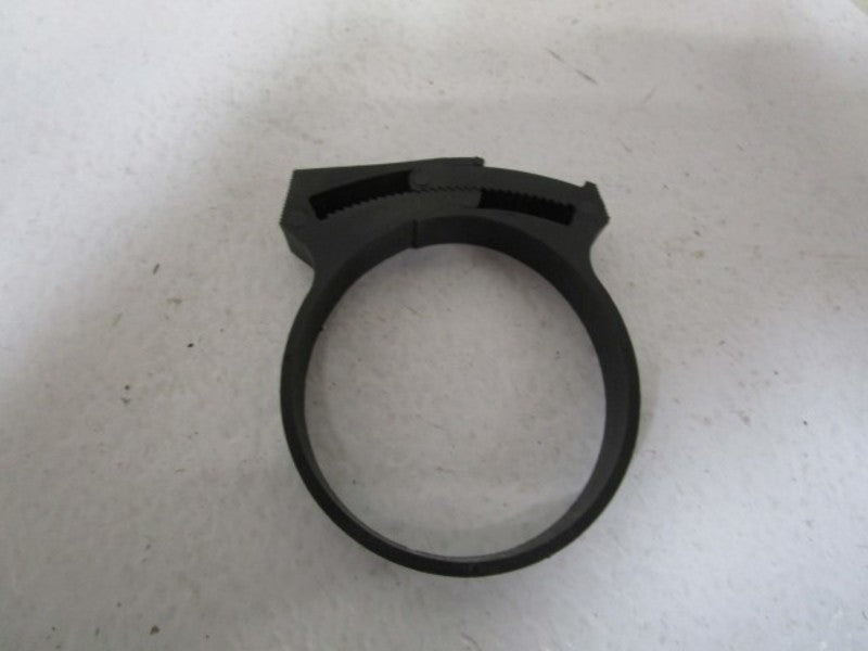LOT OF 40 INDUSTRIAL SPARE PART 276644 NSNP