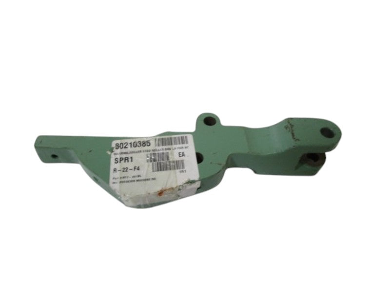 POTDEVIN MACHINE ROLLER FEED ROLLER BRG LH FOR NT NTZ-201BL NSNP