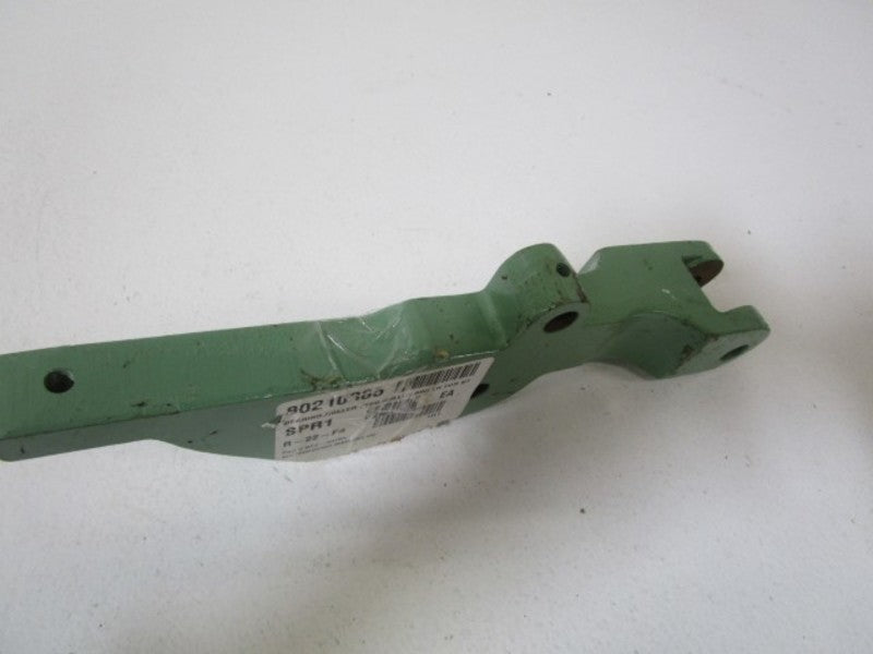 POTDEVIN MACHINE ROLLER FEED ROLLER BRG LH FOR NT NTZ-201BL NSNP