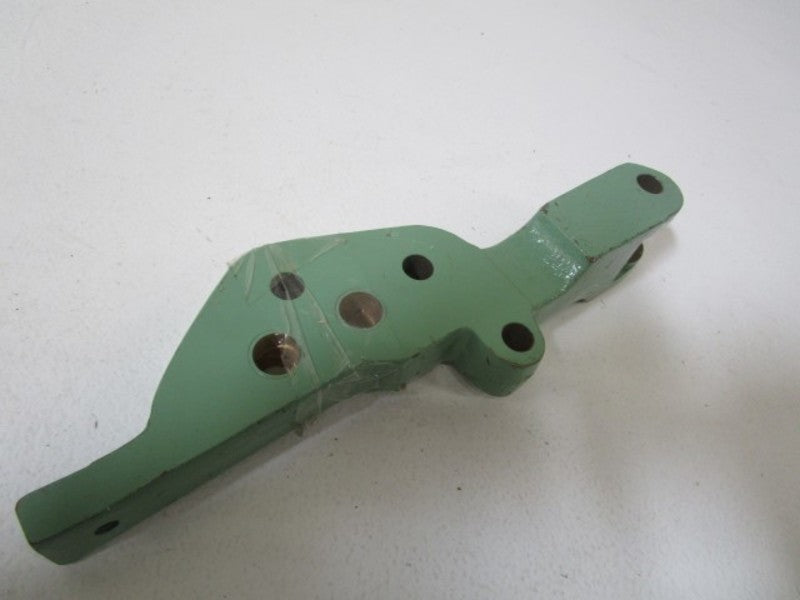 POTDEVIN MACHINE ROLLER FEED ROLLER BRG LH FOR NT NTZ-201BL NSNP