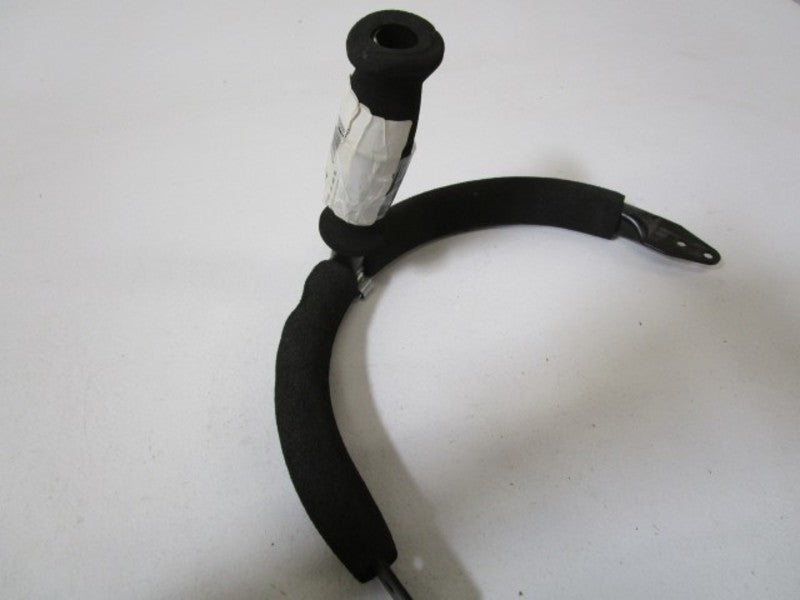 UPKEEPER CORP. HANDLE ASSY 07-01-093-99 NSNP