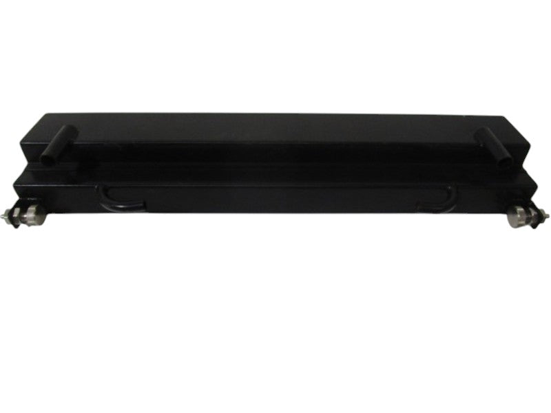 GREYDON INC. ROLL, FOUNTAIN GN2037D-02 NSNP