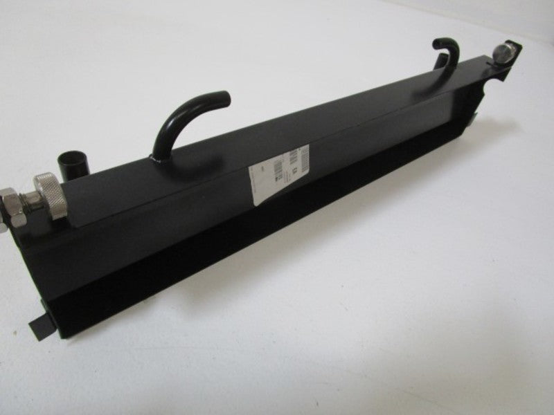 GREYDON INC. ROLL, FOUNTAIN GN2037D-02 NSNP