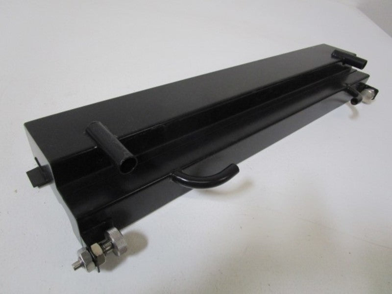 GREYDON INC. ROLL, FOUNTAIN GN2037D-02 NSNP