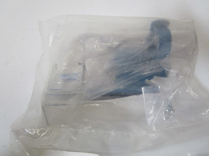 TEMPLEX INC. TBV-000-433 NSNP IN BAG