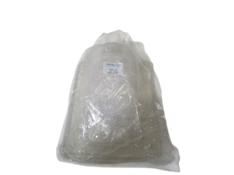 TEMPLEX INC. 1" OD FUNNEL 00713-01 NSNP