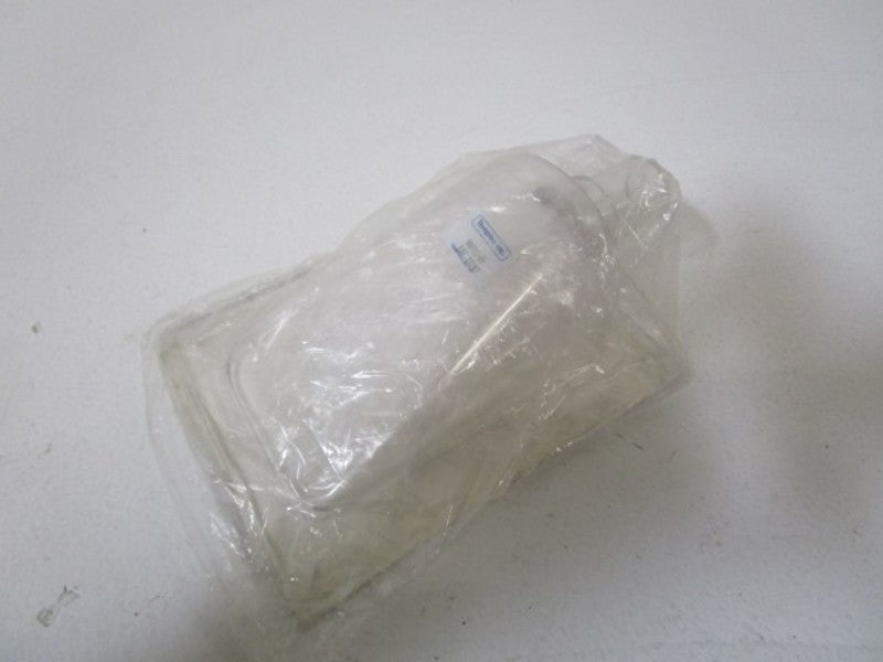 TEMPLEX INC. 1" OD FUNNEL 00713-01 NSNP
