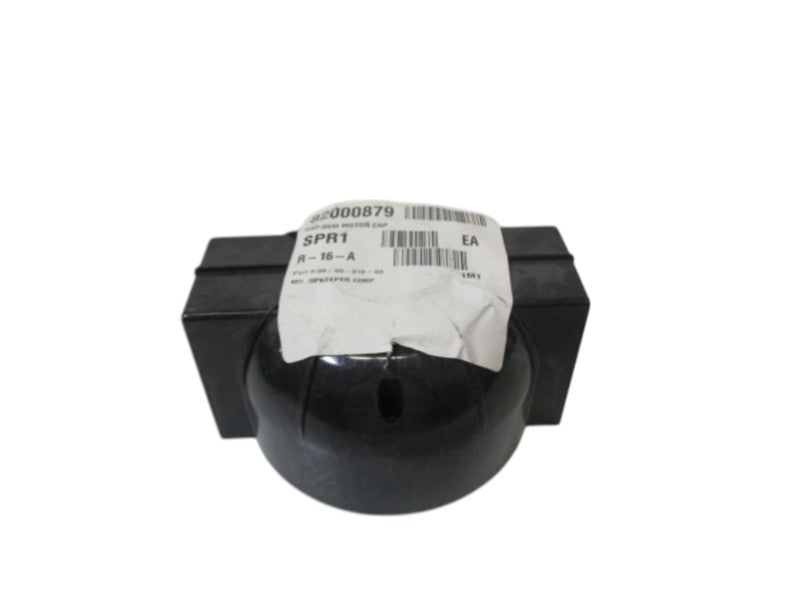 UPKEEPER CORP. OEM MOTOR CAP 09-00-015-03 NSNP