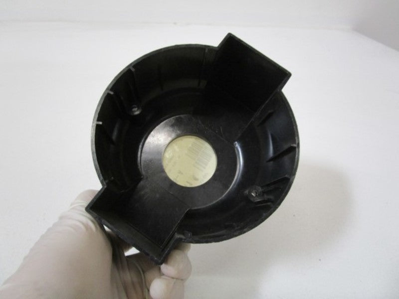 UPKEEPER CORP. OEM MOTOR CAP 09-00-015-03 NSNP