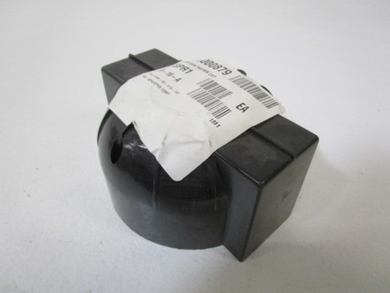 UPKEEPER CORP. OEM MOTOR CAP 09-00-015-03 NSNP