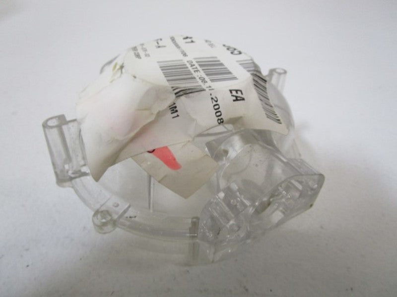 UPKEEPER CORP. END BELL 08-00-070-03 NSNP