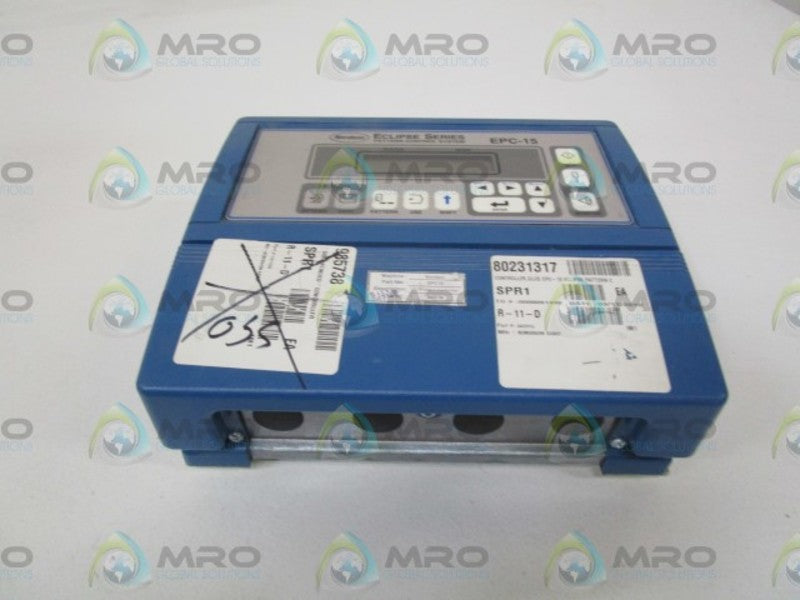INDUSTRIAL SPARE PART 342315B NSNP