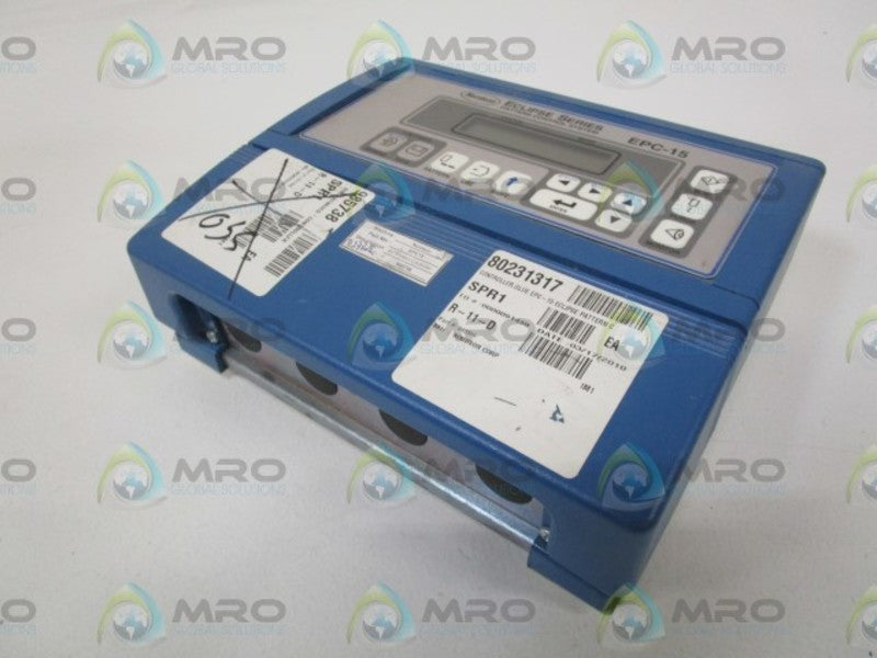 INDUSTRIAL SPARE PART 342315B NSNP